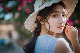 Check spelling or type a new query. Both Tele Https T Me Tele Mefromtiktok Https T Me Ygmaubkpmsk 26 Archives Iconewsmedia Maybe You Would Like To Learn More About One Of These Thesundaystore