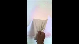 I agree, preprite problock from sw is a sealer. Sherwin Williams Preprite Problock Latex Primer Peeling Youtube