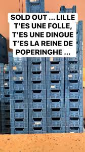 Bierbuik Bloemeke