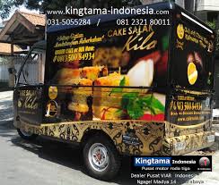 Maybe you would like to learn more about one of these? Kingtama Indonesia Viar Termurah Viar Pusat Motor Roda Tiga Viar Motor Gerobak Viar Motor Roda 3 Viar Dealer Viar Surabaya Bengkel Resmi Viar Spare Part Viar Motor Roda Tiga Cafe Motor Cafe Cafe