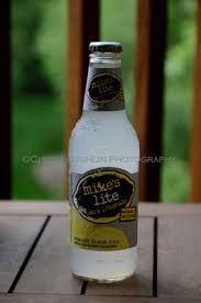 I went with tazo zen green tea and minute maid light lemonade. Review Mike S Lite Hard Lemonade The Intoxicologist