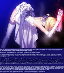 Check spelling or type a new query. Tech The Caption Corps