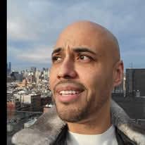 Street-level grit meets mystical Marvel. We can get behind this! Ironheart  is about to bring a whole new flavor to the MCU—and Ryan Coogler is calling  it one of the boldest blends