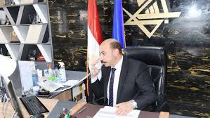 نتيجة الثانوية العامة بالأسم ورقم الجلوس موقع اليوم السابع 2020. Jdfsy6uraa3tbm