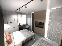 Eforie nord accommodation in hotels, apartments with huge savings. Hotel Aqvatonic Balneo Spa All Inclusive Eforie Nord Romania Cazare Iritravel Ro