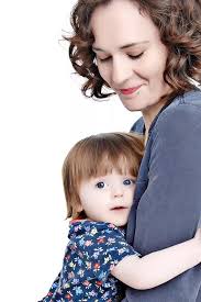 One Born Every Minute