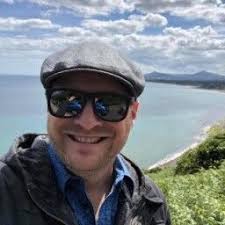 Aidan Booth's eFORMULA Review & Bonus (Real Member)