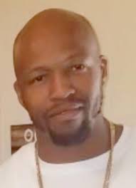 Anthony Bernard Jackson Jr., age 43