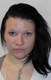 Warant Wednesday: Albury police seek help to find those