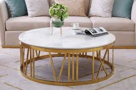 Functional comfort · modern luxury · simple 30 day returns Modern Coffee Tables