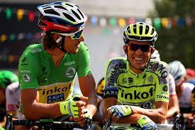 Leopards And Stuff Photo Bicycle Race Chris Froome Tour De France