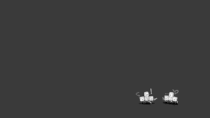 Check spelling or type a new query. Minimalistic Computers Funny Simplistic Simple Wallpaper 1920x1080 238910 Wallpaperup