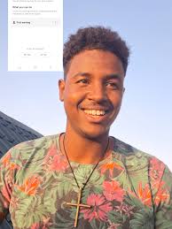 Daniel Copy Kwak Jichang