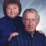 Lillie Kite Obituary