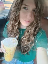 ✓Hair deep conditioned ✓Hair products restocked ✓Hair back to life ✓Co...