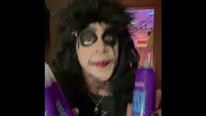 Amazon.com: Aussie 瞬間凍結頭髮噴霧,注入荷荷巴油和海昆布,持久持久,新鮮柑橘香味,安全適用於所有髮質,10 液體盎司(約30.5  毫升) 3 入: 美容與個人護理