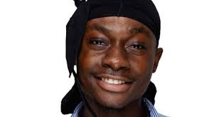 Mixing & Mastering Engineers, Producers & Songwriters who worked with Kasey  chambers