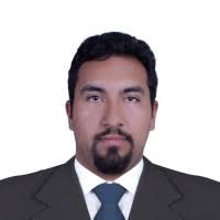 Camilo Andres Perico Martinez