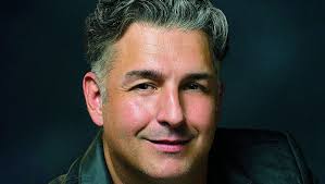 Celebrations of life and remembering