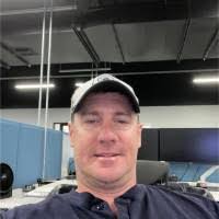 Jason Penner's Instagram, Twitter & Facebook