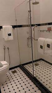 Porcelain and ceramic tile store serving berkeley, oakland, east bay,san jose,van nuys, san francisco, marin. Love The Tiles Picture Of M Boutique Station 18 Ipoh Tripadvisor