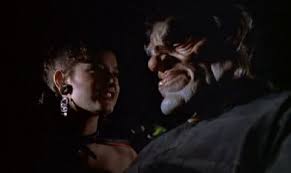 Image result for halloween 5