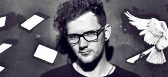 The Profile: The Kite String Tangle