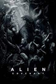 Nello spazio nessuno può sentirti urlare. Guarda Guarda Alien Covenant Film Completo Hd Streaming Sub Ita Gratis Streaming Sub Ita Gratis Sub Ita Altadefinizione