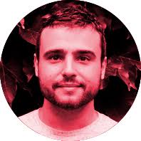 About — Team Cherry