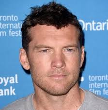 Tam or total available market is the total market demand for a product or service. Sam Worthington Net Worth Celebrity Net Worth
