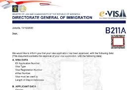 Maybe you would like to learn more about one of these? E Visa Application Solution To Enter Bali During Covid 19 Pandemic Bali Com