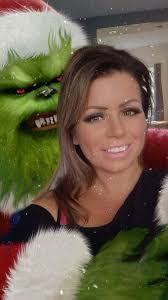 On Sunday the 16th of November we are going to hold a coffee morning for  Brake in memory of Beth. Brake is a road safety charity who not only help  families to