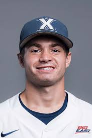 Xavier University Athletics