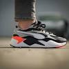Puma rs x trophies review puma rs x trophies review comfortable running shoes perfect for workouts parties the economic times. 1