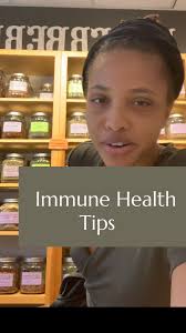 Just a couple of immune health tid bits :) , If you’d even more info about  how you can support your immune system with herbs, diet, and daily  practices, my immune health class recording is still ...