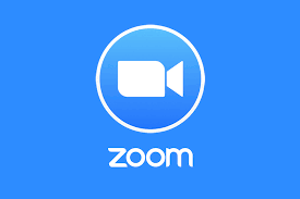 Tue, aug 17, 2021, 4:00pm edt Zoom Unveils Slew Of New Features At Zoomtopia 2020 Eweek