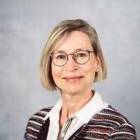 20+ "Annette Forster" profiles