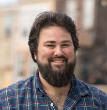 Our Team — Central Baltimore Partnership