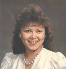 Dennell Big Hair Obituary (2019)