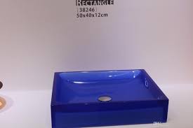 2021 cupc certificate bathroom resin
