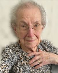 Carol Pugh's Instagram, Twitter & Facebook