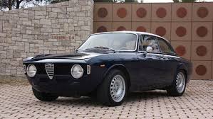 Image result for Marron Visone 1966 Alfa-Romeo