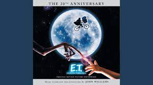 The up soundtrack fits the movie so perfectly and the variations of it in the film are beautiful! The 60 Best Film Scores Of All Time Udiscover Music