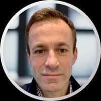 Mark Hadley Email & Phone Number