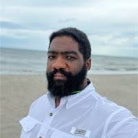 30+ "Vic Pope" profiles