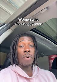 Fashion Insights: Baggy Pants for Women