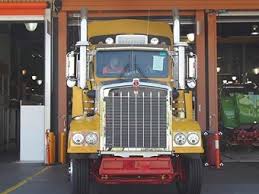 Kenworth t470 mixer truck 2009 blueprint. The Evolution Of Paccar Australia S World Class Kenworth Factory News