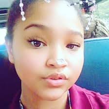 Kaiden Wood (kaiden_wood)