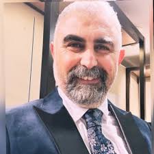 innovation #unilim #limoges #université