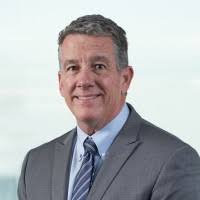 Jeff Conover Email & Phone Number